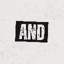 Jasa Optimasi Akun Youtube (3).webp