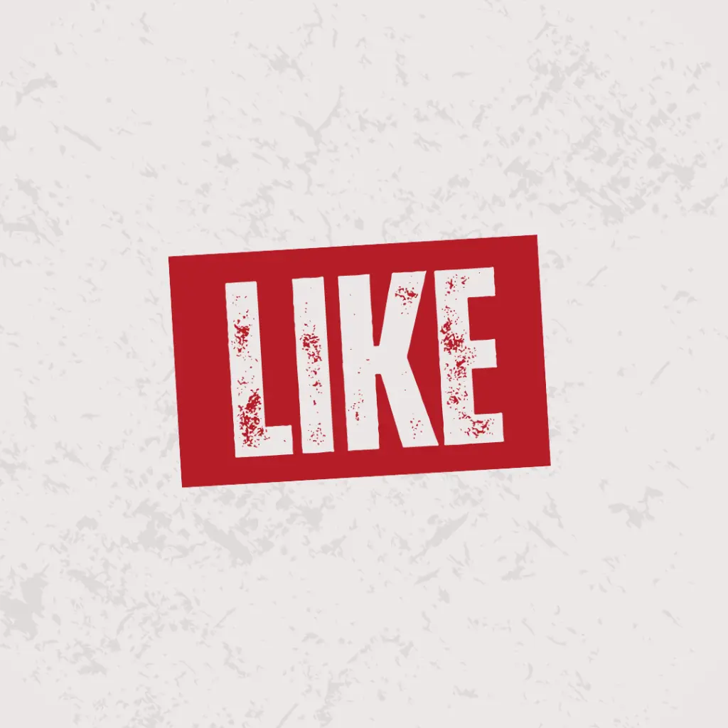 Jasa Optimasi Akun Youtube (1).webp