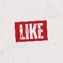 Jasa Optimasi Akun Youtube (1).webp