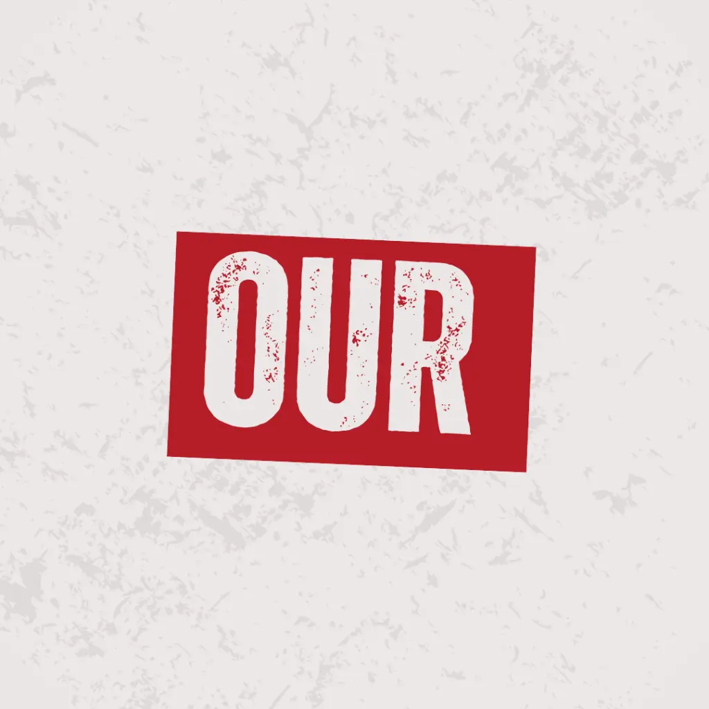 Jasa Optimasi Akun Youtube (5).webp