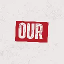 Jasa Optimasi Akun Youtube (5).webp