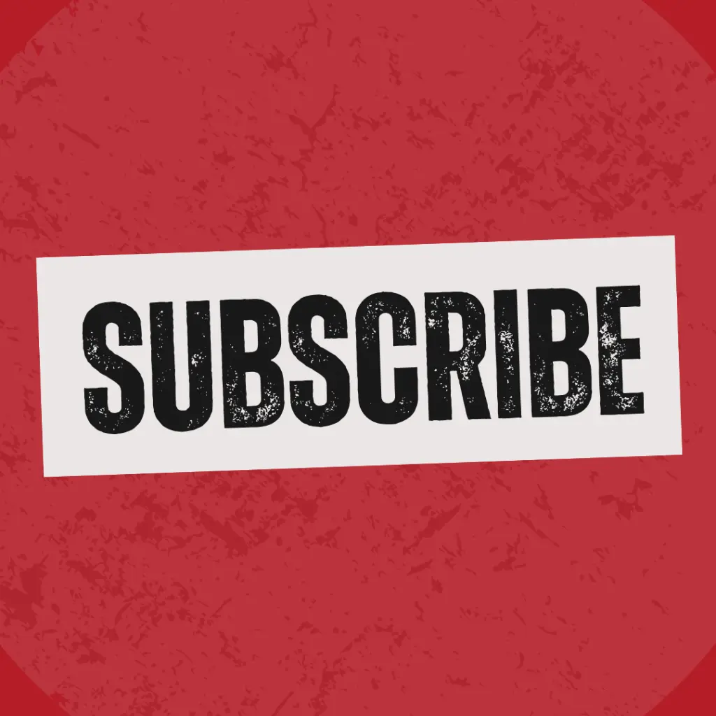 Jasa Optimasi Akun Youtube (4).webp