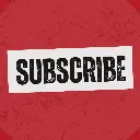 Jasa Optimasi Akun Youtube (4).webp