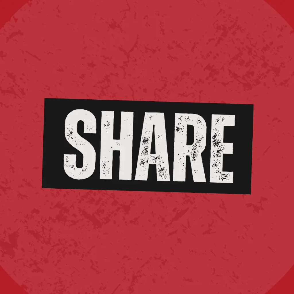 Jasa Optimasi Akun Youtube (2).webp