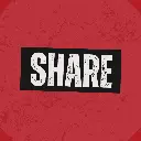 Jasa Optimasi Akun Youtube (2).webp