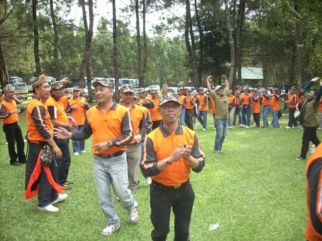 DSCN6341.webp