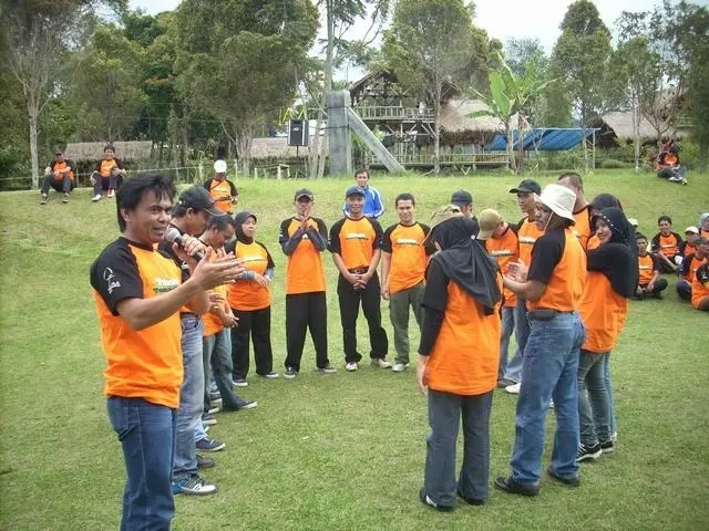 DSCN6689.webp