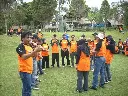 DSCN6689.webp