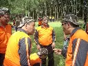 DSCN6256.webp