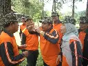 DSCN6259.webp