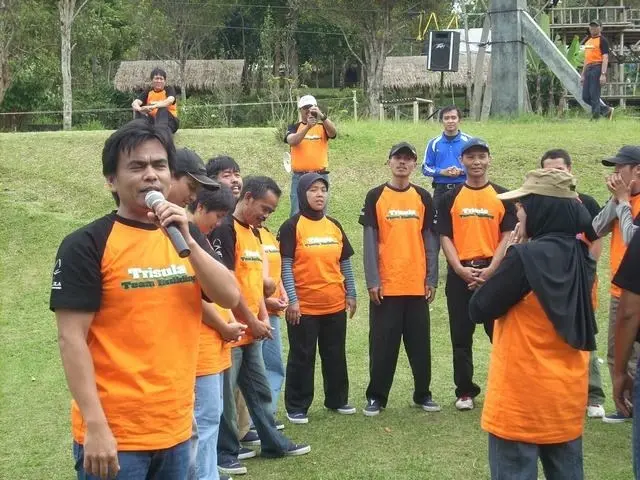 DSCN6688.webp