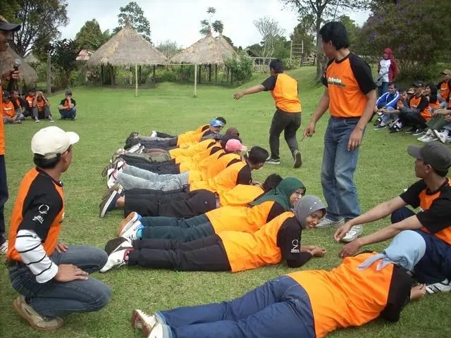 DSCN6709.webp