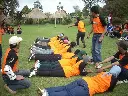 DSCN6709.webp
