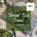 Krem Dan Coklat Minimalis Prodak Terbaru Skincare Konten Instagram_20240822_182226_0004.webp