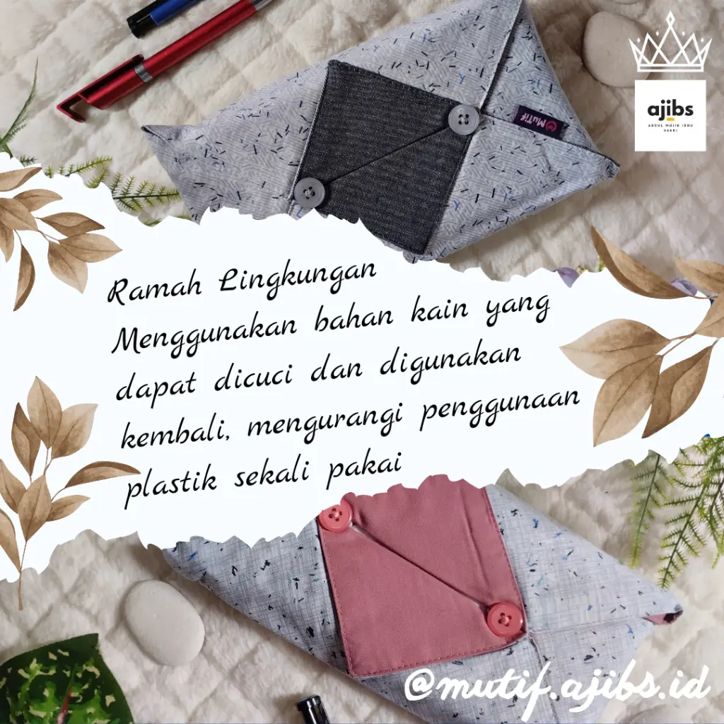 Tempat Tisu Travel Mutif_20240826_021803_0001.webp