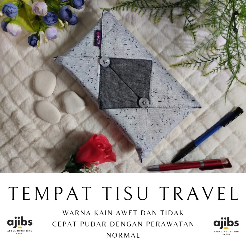 Krem Dan Coklat Minimalis Prodak Terbaru Skincare Konten Instagram_20240822_182227_0008.webp