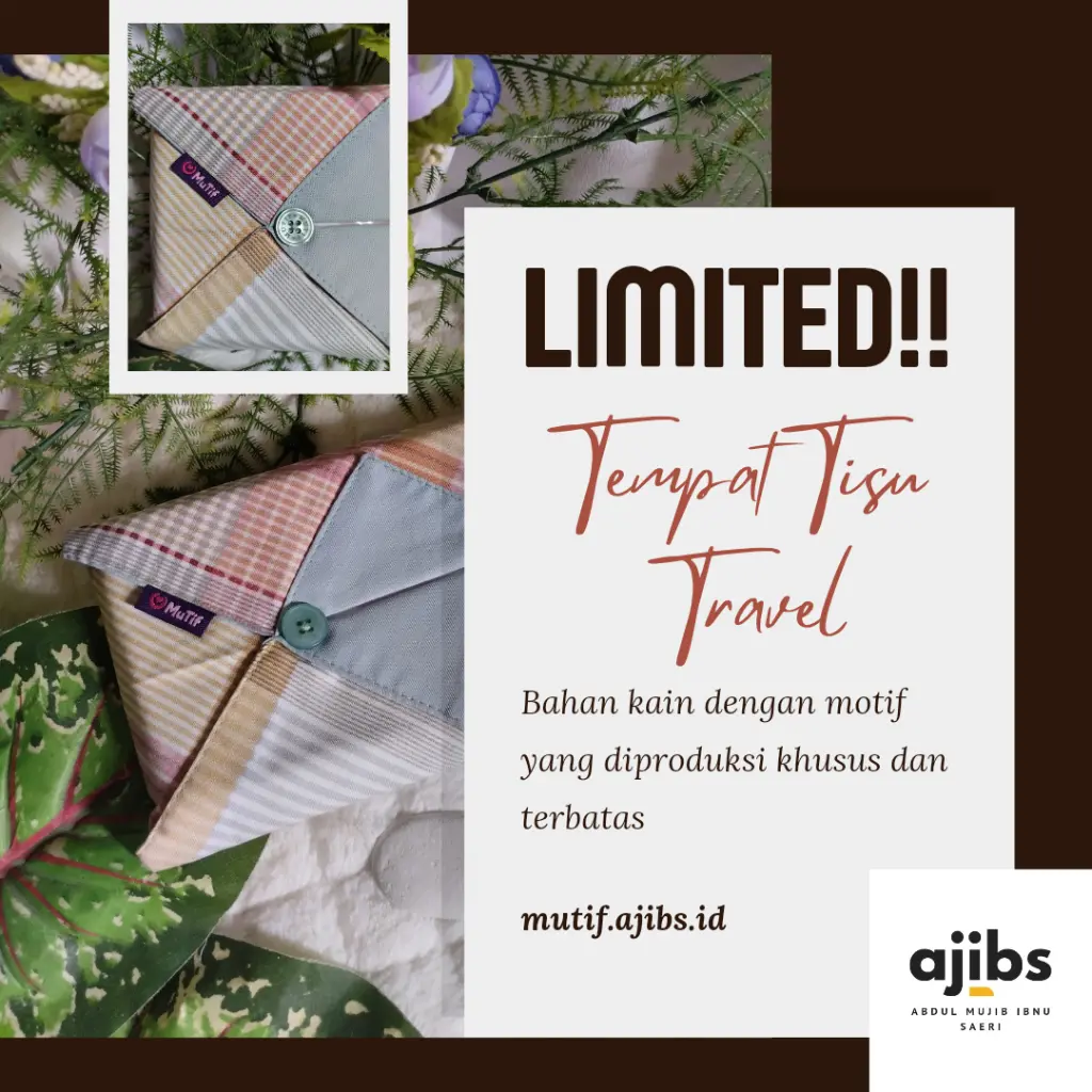 Tempat Tisu Travel Mutif_20240826_021803_0000.webp