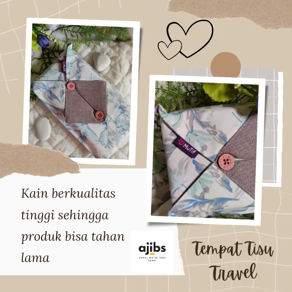 Krem Dan Coklat Minimalis Prodak Terbaru Skincare Konten Instagram_20240822_182226_0006.webp
