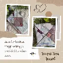 Krem Dan Coklat Minimalis Prodak Terbaru Skincare Konten Instagram_20240822_182226_0006.webp