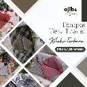 Krem Dan Coklat Minimalis Prodak Terbaru Skincare Konten Instagram_20240822_182227_0011.webp