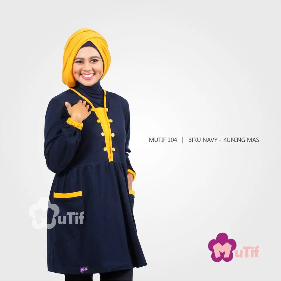 104 Biru Navy XL.webp