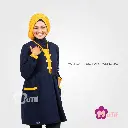 104 Biru Navy XL.webp