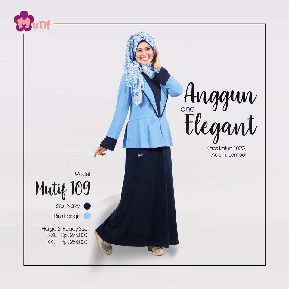 109 Biru Navy L.webp