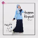 109 Biru Navy L.webp