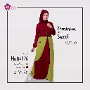 126 Hijau Pandan - Merah Hati M.webp