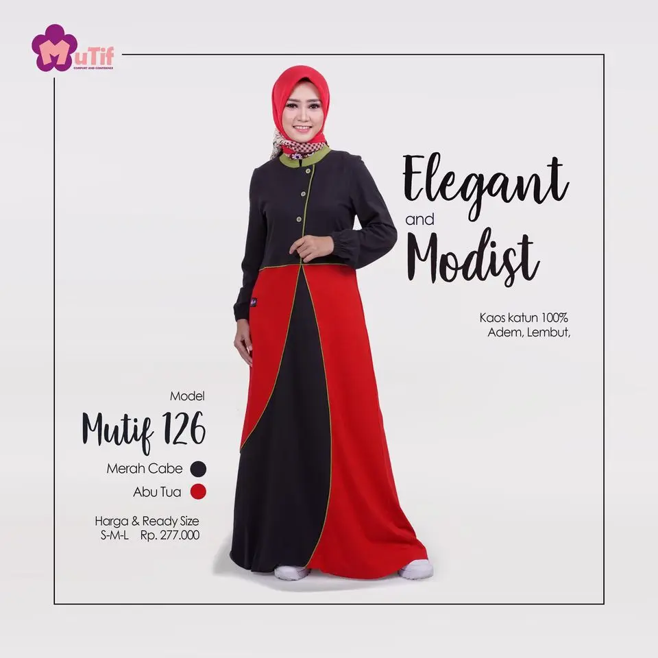 126 Merah Cabe - Abu Tua M.webp