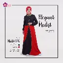 126 Merah Cabe - Abu Tua M.webp