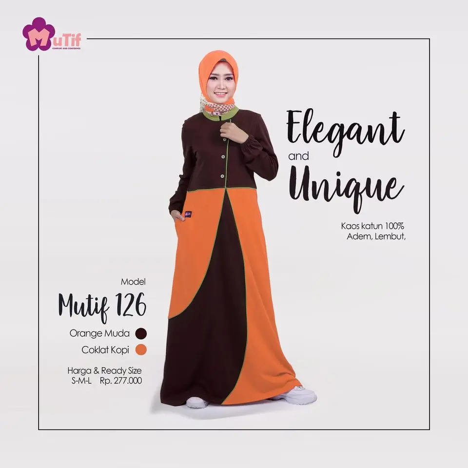 126 Orange Muda - Coklat Kopi M.webp