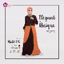 126 Orange Muda - Coklat Kopi M.webp