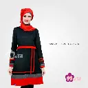 144 Hitam - Merah Cabe M.webp