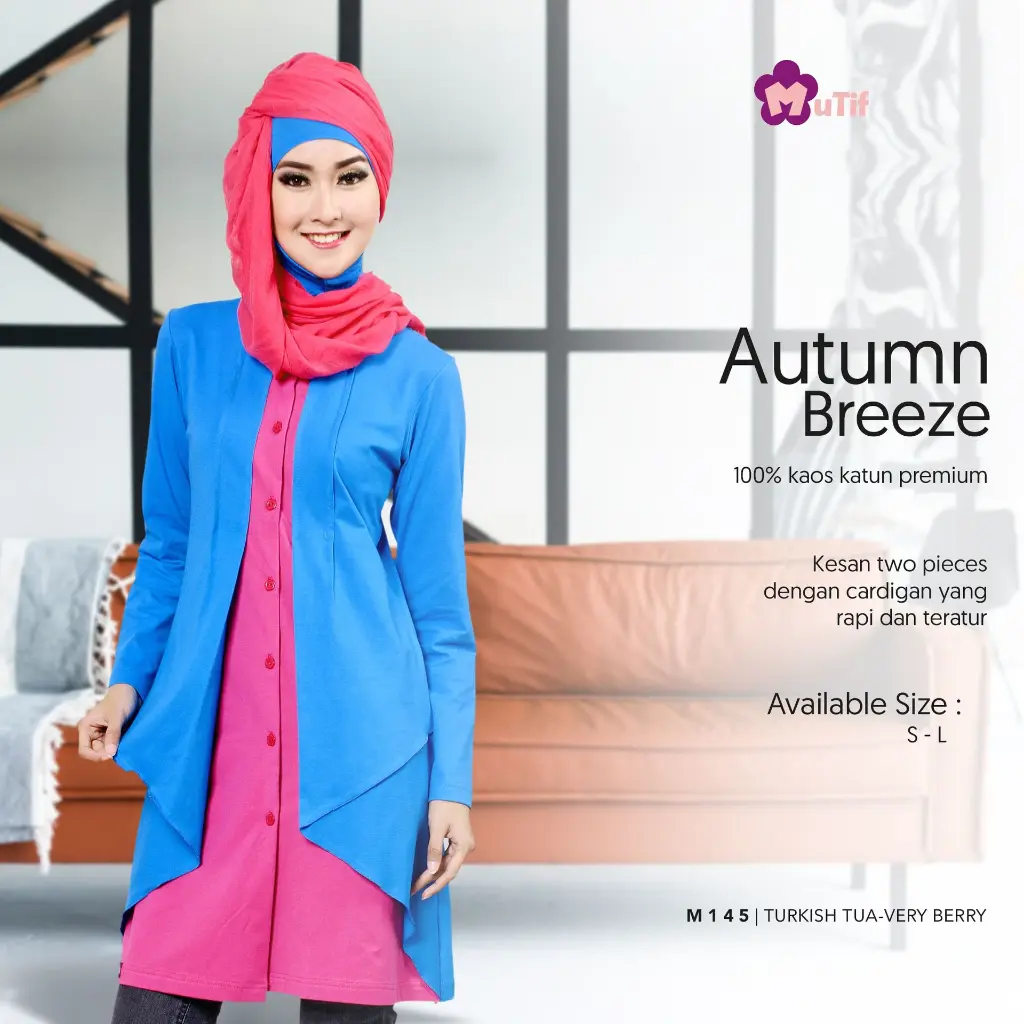 145 Turkis Tua - Very Berry M (3).webp