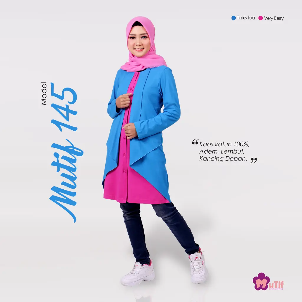 145 Turkis Tua - Very Berry M (2).webp