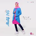 145 Turkis Tua - Very Berry M (2).webp