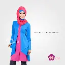 145 Turkis Tua - Very Berry M.webp