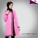 146 Shocking Pink - Coklat Kopi M.webp