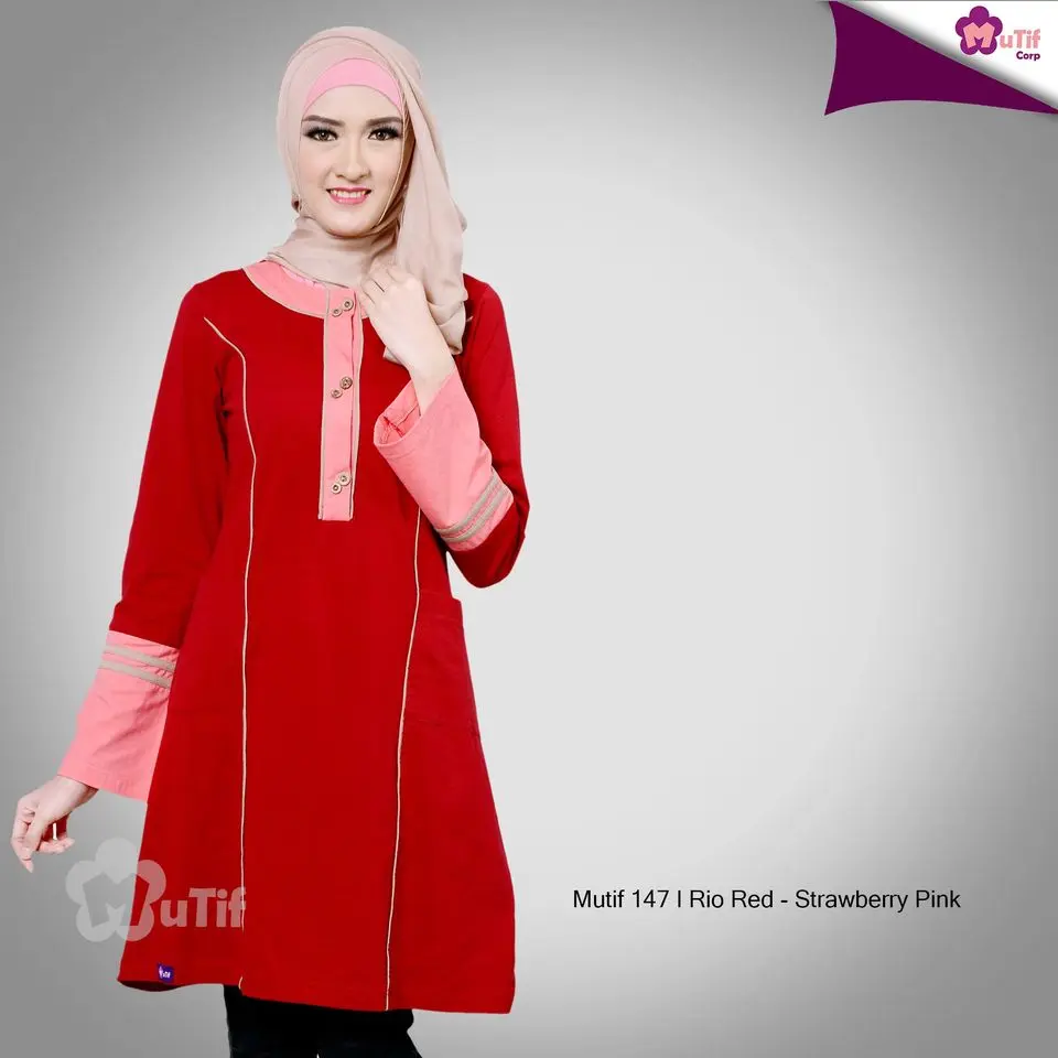 147 Rio Red - Strowbery Pink M.webp