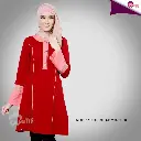 147 Rio Red - Strowbery Pink M.webp