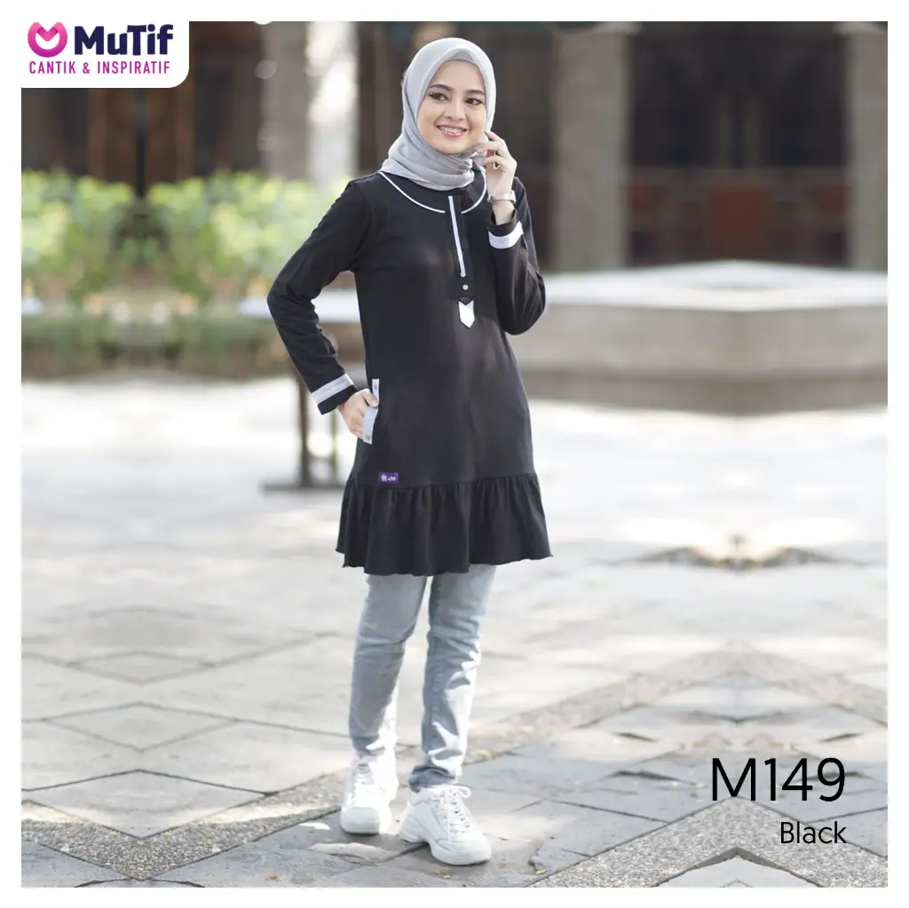 149 Hitam - Abu Misty 71 S (3).webp