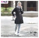 149 Hitam - Abu Misty 71 S (3).webp