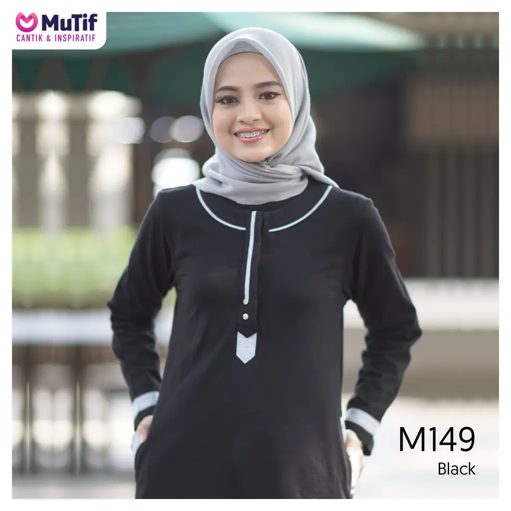 149 Hitam - Abu Misty 71 S (4).webp