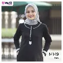 149 Hitam - Abu Misty 71 S (4).webp