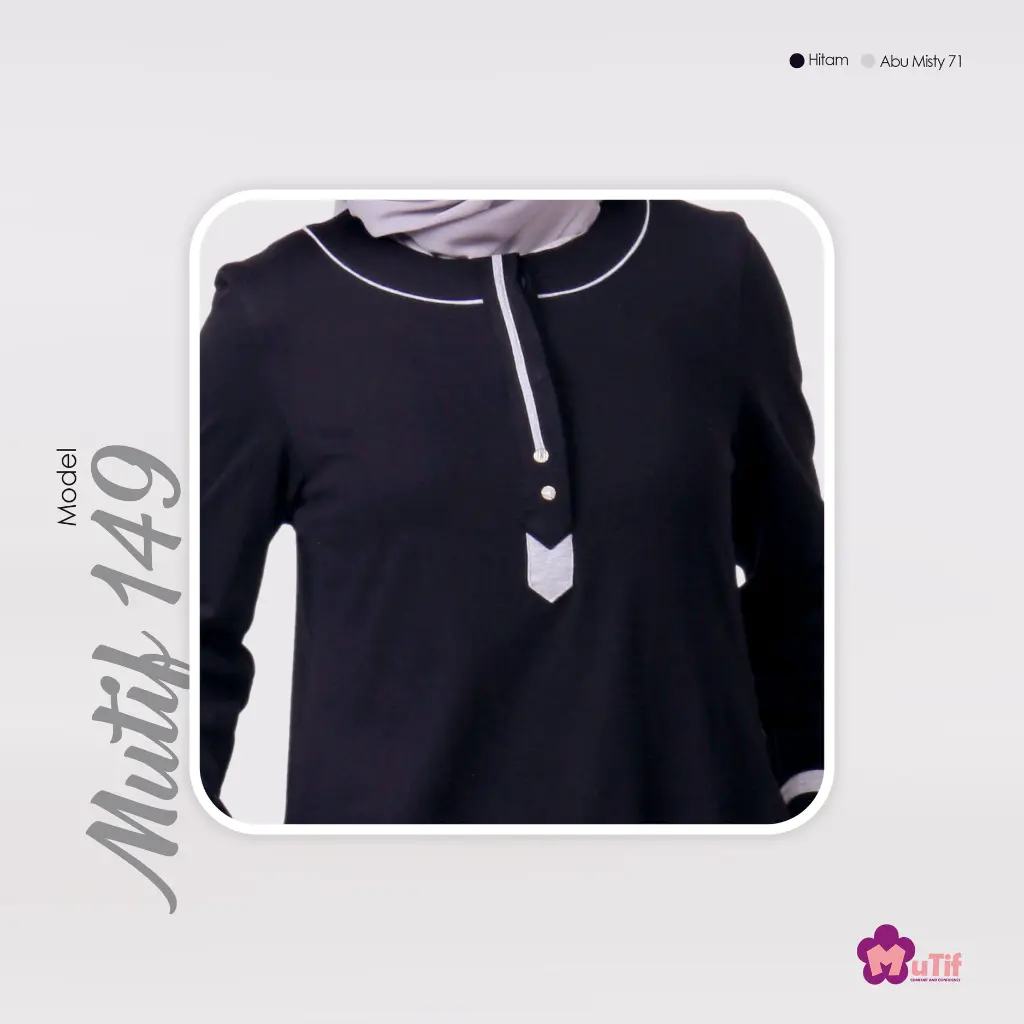 149 Hitam - Abu Misty 71 S (6).webp