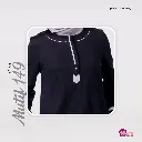 149 Hitam - Abu Misty 71 S (6).webp