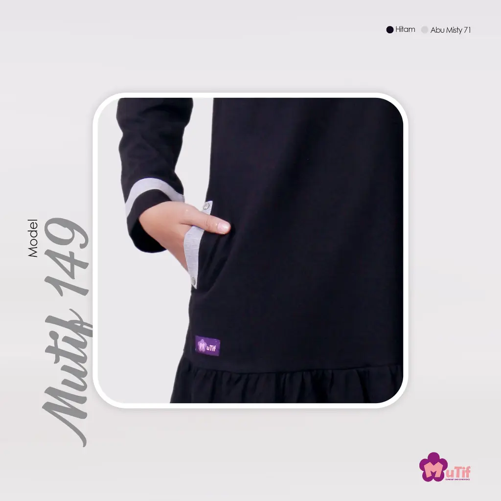 149 Hitam - Abu Misty 71 S (5).webp