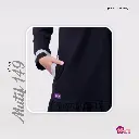 149 Hitam - Abu Misty 71 S (5).webp