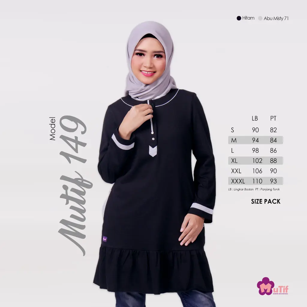 149 Hitam - Abu Misty 71 S (2).webp